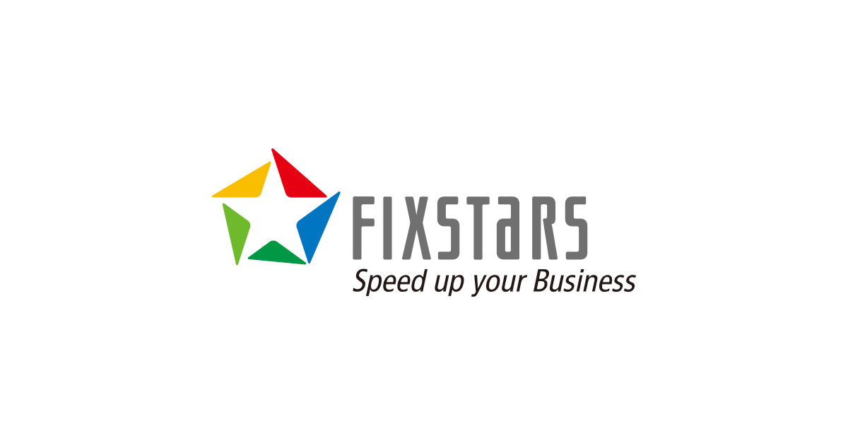 Fixstars
