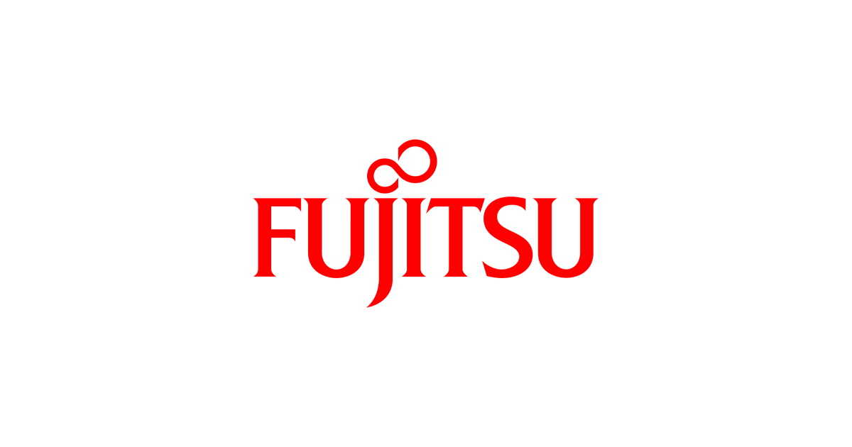 FUJITSU