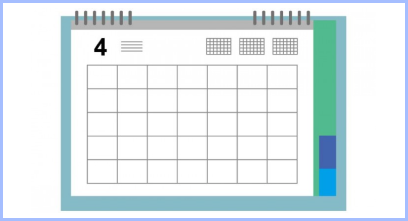 シフト自動作成